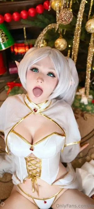 Fesch6 OnlyFans Leaked Free Thumbnail Picture - #2sEeNQVPA9