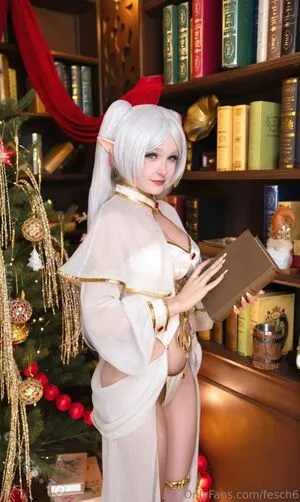 Fesch6 OnlyFans Leaked Free Thumbnail Picture - #3BmDPMiS8t