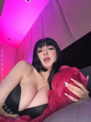 Fesch6 OnlyFans Leaked Free Thumbnail Picture - #FBcixB8b0W