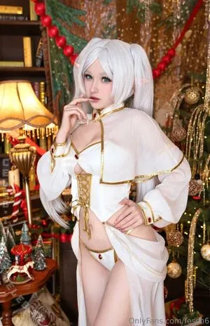 Fesch6 OnlyFans Leaked Free Thumbnail Picture - #P0NwXdI3pT