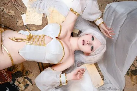 Fesch6 OnlyFans Leaked Free Thumbnail Picture - #ST0UIGXBu3