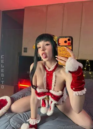 Fesch6 OnlyFans Leaked Free Thumbnail Picture - #TlX83bi1fK