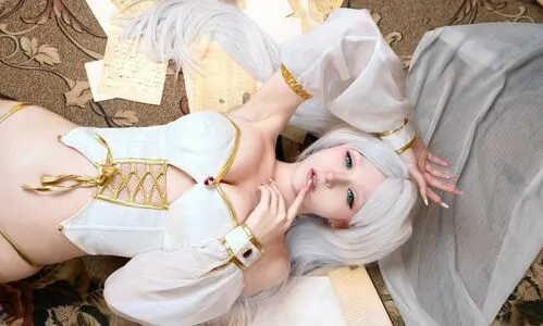 Fesch6 OnlyFans Leaked Free Thumbnail Picture - #coBUkJk0Mk