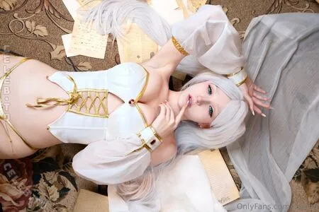 Fesch6 OnlyFans Leaked Free Thumbnail Picture - #f3UDHcKjLS