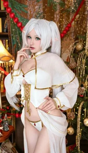 Fesch6 OnlyFans Leaked Free Thumbnail Picture - #gO1xNtFPYx