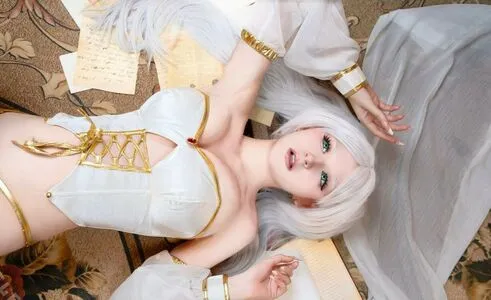 Fesch6 OnlyFans Leaked Free Thumbnail Picture - #hlT3AuKHPS