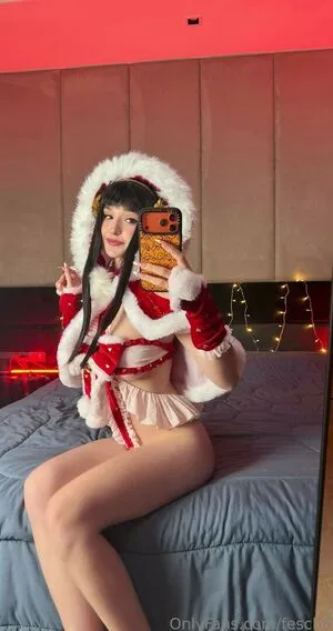 Fesch6 OnlyFans Leaked Free Thumbnail Picture - #nBrT8Smr8Z