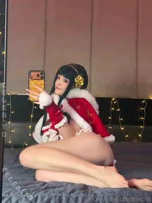Fesch6 OnlyFans Leaked Free Thumbnail Picture - #qfDqhWz4fL