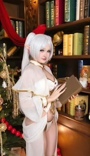 Fesch6 OnlyFans Leaked Free Thumbnail Picture - #rmoZYOhg9X