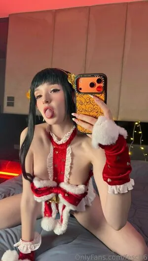 Fesch6 OnlyFans Leaked Free Thumbnail Picture - #wD8pIkfQkt
