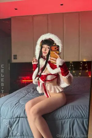 Fesch6 OnlyFans Leaked Free Thumbnail Picture - #yiPJMp2b6d