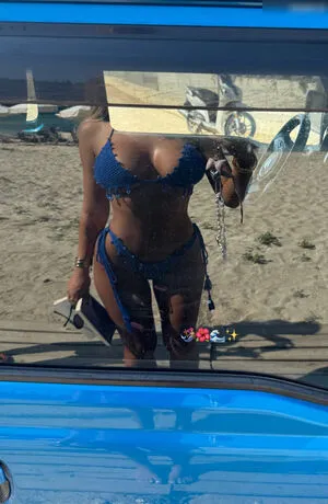 Festa Qoqaj OnlyFans Leaked Free Thumbnail Picture - #0PZapPJMM2