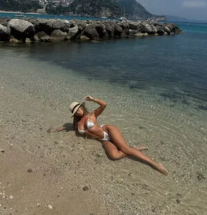 Festa Qoqaj OnlyFans Leaked Free Thumbnail Picture - #2Jg9W2PLrF