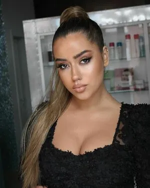 Festa Qoqaj OnlyFans Leaked Free Thumbnail Picture - #7PM15wTK5y