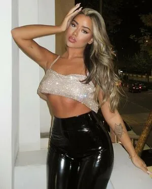 Festa Qoqaj OnlyFans Leaked Free Thumbnail Picture - #CLKxk8JOGa