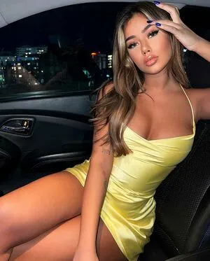 Festa Qoqaj OnlyFans Leaked Free Thumbnail Picture - #CP3X8iCnnl
