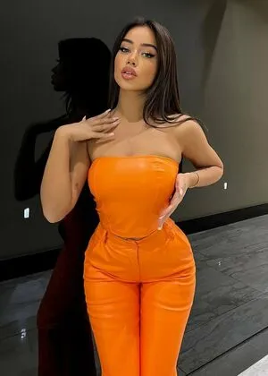 Festa Qoqaj OnlyFans Leaked Free Thumbnail Picture - #D6abMs3QXU