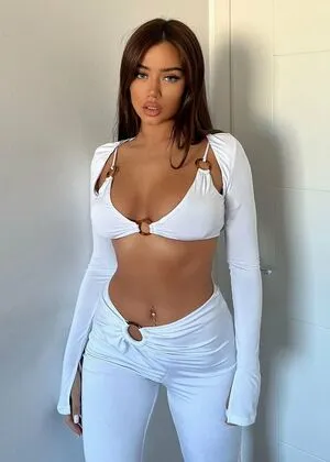 Festa Qoqaj OnlyFans Leaked Free Thumbnail Picture - #bjCA36OX1x