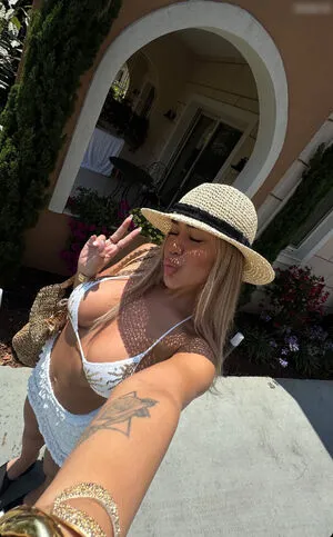 Festa Qoqaj OnlyFans Leaked Free Thumbnail Picture - #zDKqPaKi50