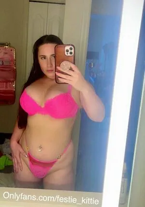 Festiekittie OnlyFans Leaked Free Thumbnail Picture - #MDsjJ1dXIp