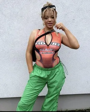 Festivalstyled OnlyFans Leaked Free Thumbnail Picture - #9wLJkLTuxi