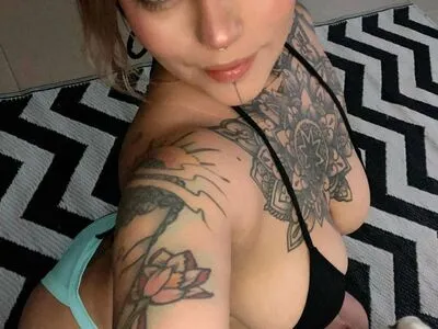 Fesuicidegirls OnlyFans Leaked Free Thumbnail Picture - #dOymprLKhP