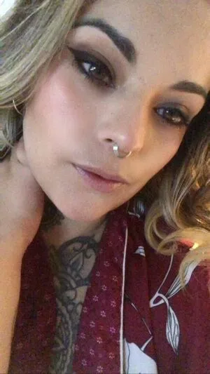 Fesuicidegirls OnlyFans Leaked Free Thumbnail Picture - #mPms4ESYOF
