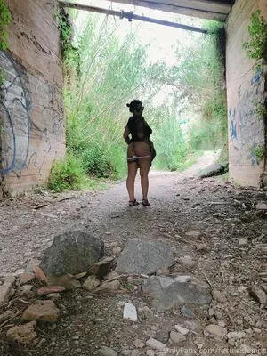 Fesuicidegirls OnlyFans Leaked Free Thumbnail Picture - #Uc4Td9BY4V