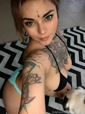 Fesuicidegirls OnlyFans Leaked Free Thumbnail Picture - #d1qv8kUdNh