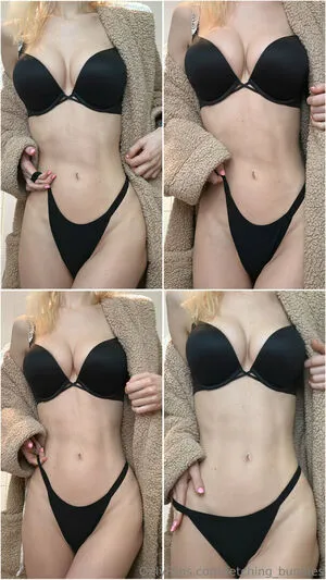 Fetching Bunnies OnlyFans Leaked Free Thumbnail Picture - #ERdVyPn3Sk