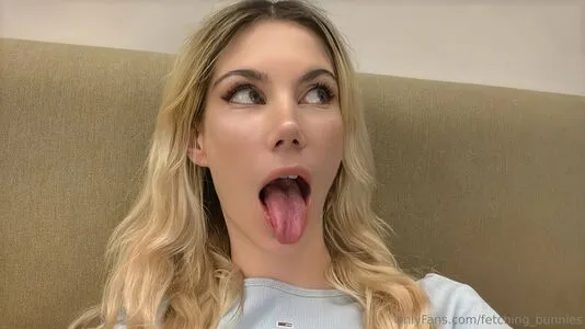 Fetching Bunnies OnlyFans Leaked Free Thumbnail Picture - #UNFxCXczGI
