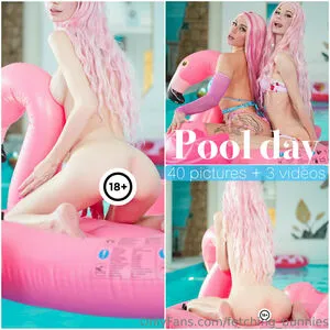Fetching Bunnies OnlyFans Leaked Free Thumbnail Picture - #l75xC5O480
