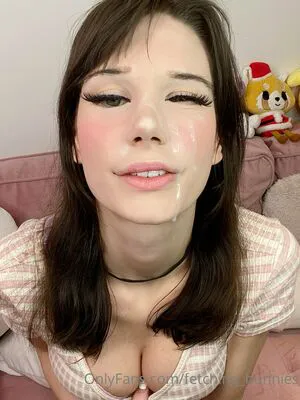 Fetching Bunnies OnlyFans Leaked Free Thumbnail Picture - #qcfnwU51tV