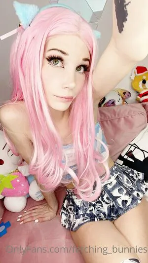 Fetching Bunnies OnlyFans Leaked Free Thumbnail Picture - #qiT5Gqh8Qc