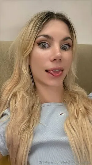 Fetching Bunnies OnlyFans Leaked Free Thumbnail Picture - #tVUIrNABrb