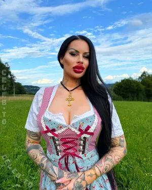Fetischbarbie OnlyFans Leaked Free Thumbnail Picture - #FQIqja30Zz