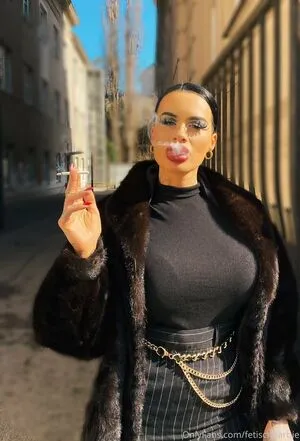Fetischbarbie OnlyFans Leaked Free Thumbnail Picture - #tuQx10wQEA