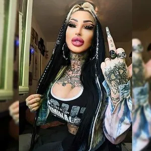 Fetischxena OnlyFans Leaked Free Thumbnail Picture - #0JBrcqkHUc