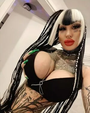 Fetischxena OnlyFans Leaked Free Thumbnail Picture - #3Ja3e5j9N7
