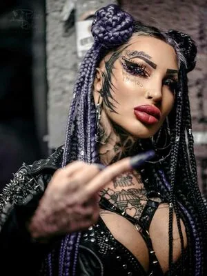 Fetischxena OnlyFans Leaked Free Thumbnail Picture - #4rRzo0RTYT
