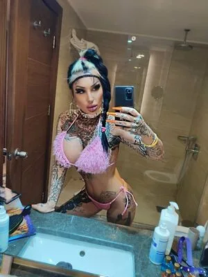 Fetischxena OnlyFans Leaked Free Thumbnail Picture - #5U2hXZ9a8F