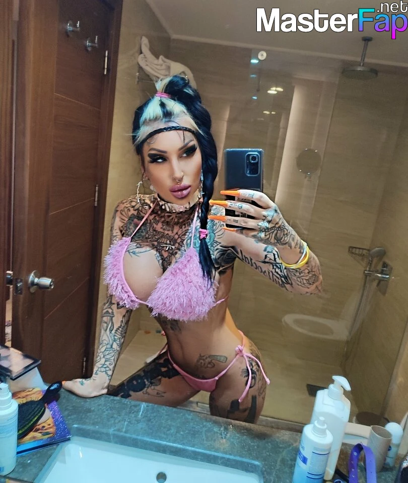 fetischxena