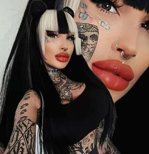 Fetischxena OnlyFans Leaked Free Thumbnail Picture - #9Dj3BdL7HM