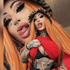 Fetischxena OnlyFans Leaked Free Thumbnail Picture - #N0WmGQWbeh