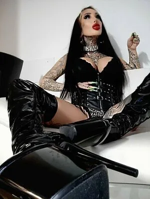 Fetischxena OnlyFans Leaked Free Thumbnail Picture - #TfdSm6j48A