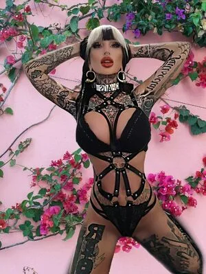 Fetischxena OnlyFans Leaked Free Thumbnail Picture - #VDGuiJSo9o