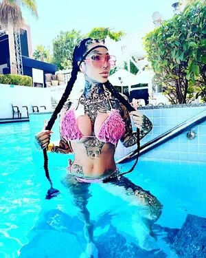 Fetischxena OnlyFans Leaked Free Thumbnail Picture - #XdJZWOWG8l
