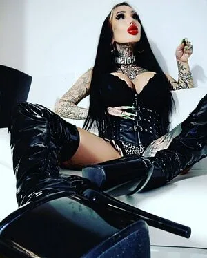 Fetischxena OnlyFans Leaked Free Thumbnail Picture - #cEwJ82bAIb
