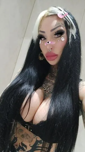 Fetischxena OnlyFans Leaked Free Thumbnail Picture - #qeArgUk1y5