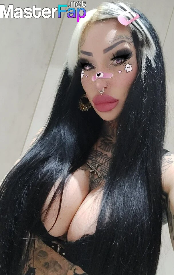 fetischxena